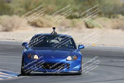 media/Oct-24-2025-Doghouse Garage (Fri) [[783d2ff07a]]/4-Inter-Low/Sesssion 2 (Turn 10)/